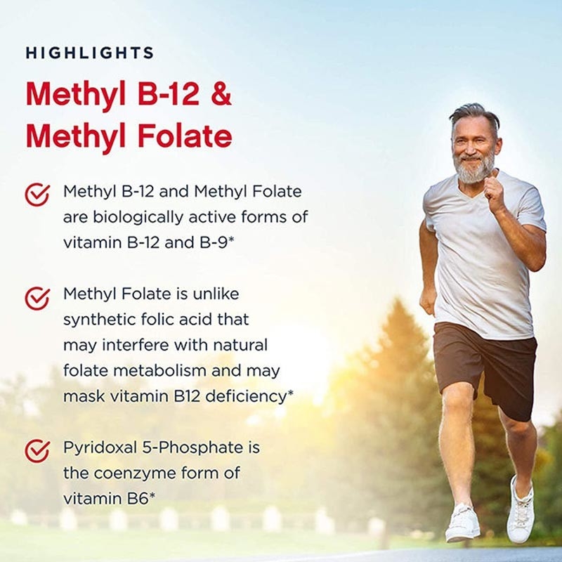 L'huile de poisson d'acide folique de la vitamine B9 Omega 3 vitamines Softgel promeut le coeur et le Brain Health