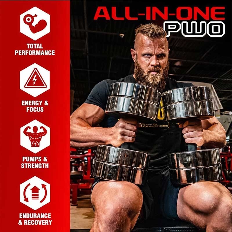 Gain de poids Gummies de muscle d'OEM pour des capsules de gain de poids de muscle de santé de système immunitaire