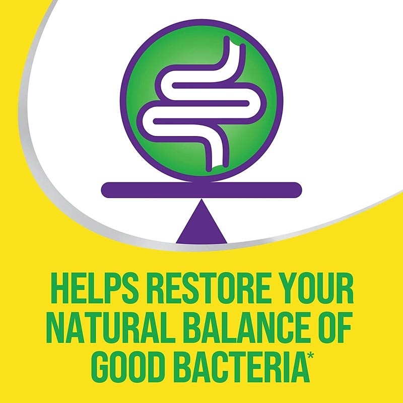 Gros suppléments de coupeur de Probiotics pour de femmes des hommes 60 de capsules le gluten de GMO non libre