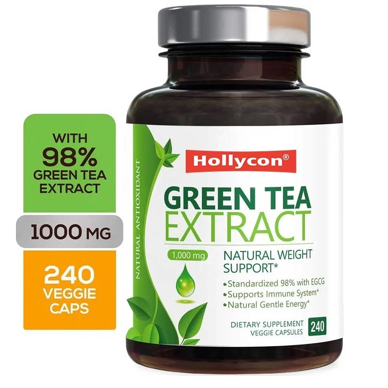 La bouteille mince de fines herbes de capsule de marque de distributeur amincissant des Tablettes maintiennent dans l'endroit sec frais HACCP