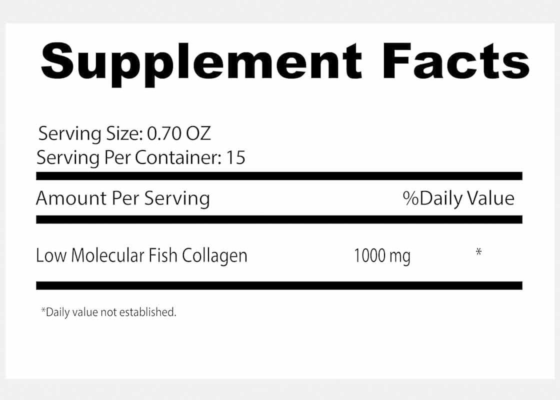 ODM Glutathione Collagène Jelly Appui pour la santé de la peau Supplément anti-âge Glutathione Extrait de levure Jelly