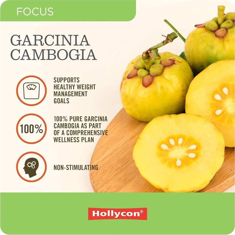 Personnaliser les gommes à base de plantes maigres sans sucre pour perdre du poids les gommes à base de cidre de pomme Le vinaigre de cidre Garcinia Cambogia Diet Gummy