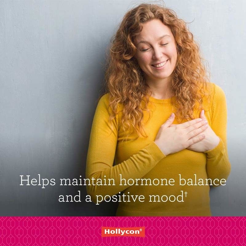 Support immunitaire végétalien de la vitamine D3 + K2 MK7 alimentaire pour adultes