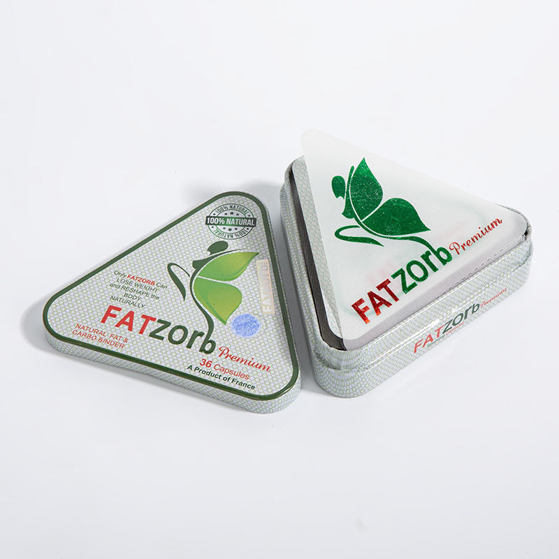 Gélules Minceur 100% Naturelles pour Combattre la Graisse Tenace et Transformer Votre Corps en Machine à Brûler les Graisses pour des Résultats Durables et Sains