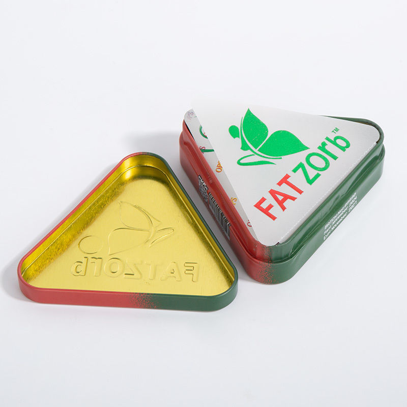 Augmentation du métabolisme naturel de qualité supérieure Brûler les graisses rapidement pour une perte de poids rapide Formation corporelle efficace et avantages pour la santé à long terme Capsules de perte de poids