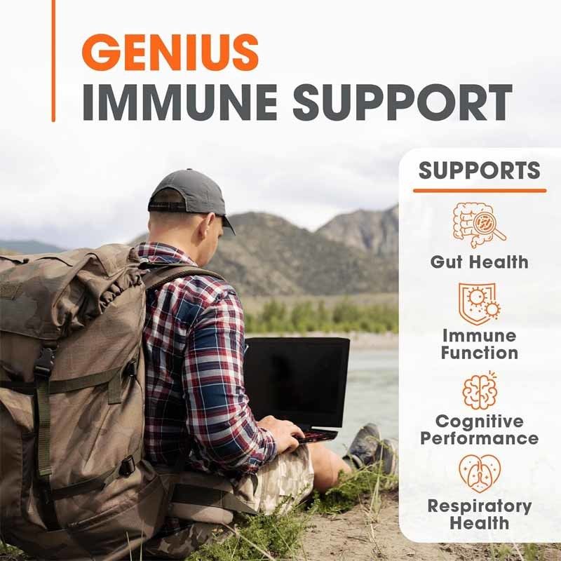 OEM Promouvoir le bien-être général Soutenir les mécanismes de défense naturels du corps Combattre les problèmes oxydatifs Turquie Capsules de queue