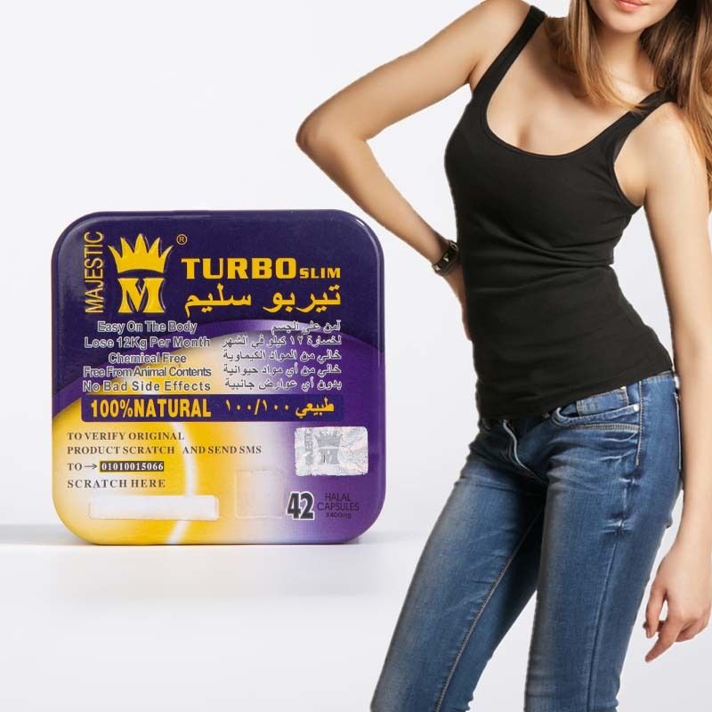 Contrôle du poids nocturne Capsules de contrôle de l' appétit pour femmes brûleur de graisse thermogénique Trimmer de taille