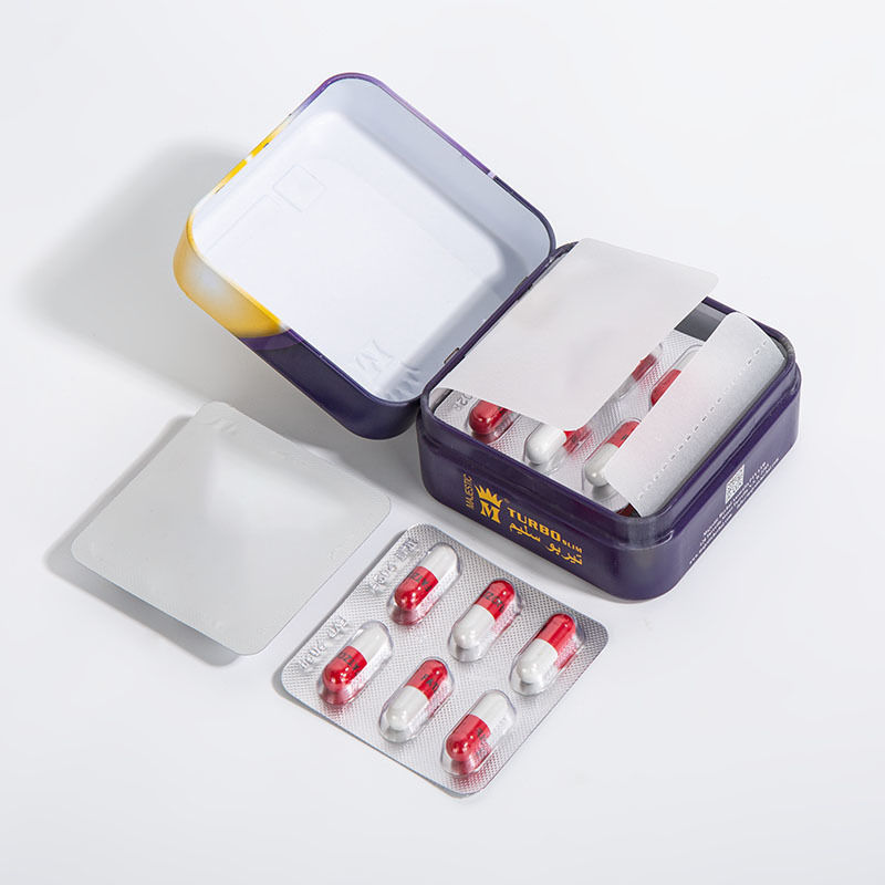 Contrôle du poids nocturne Capsules de contrôle de l' appétit pour femmes brûleur de graisse thermogénique Trimmer de taille