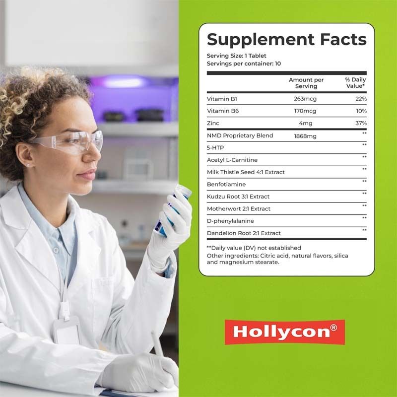 Fabrique Détox du foie Combattre les appétits Santé du foie Anti-alcool Appétit Supplément de remplacement de l'alcool Tablette effervescente