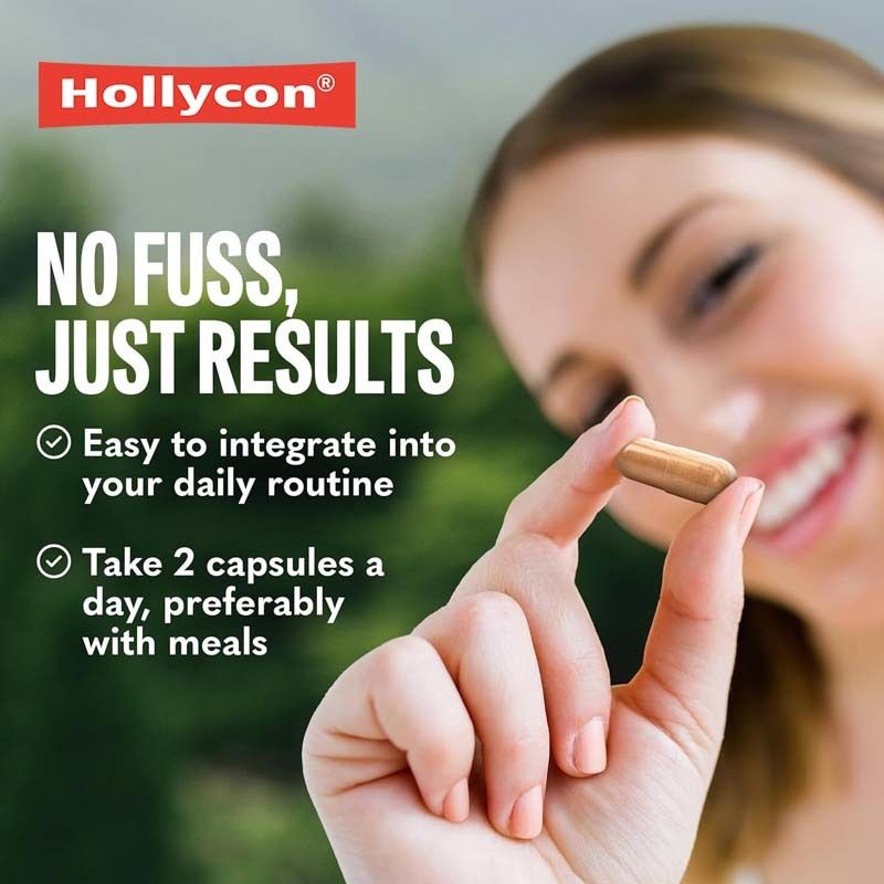 Suppléments de champignons Croissance des cheveux Intestin Cerveau digestif Santé pulmonaire Focus cognitif Respiratoire Lait de tigre Champignons Capsules