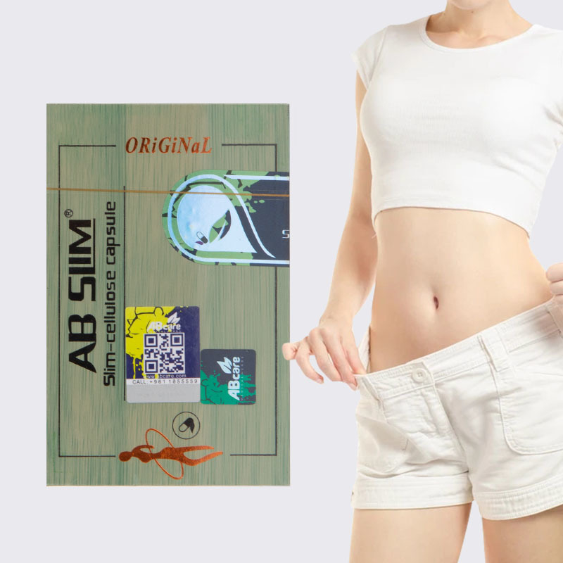 Pilules de capsules de nettoyage du côlon de qualité supérieure pour femmes, sans OGM, contrôle du poids, capsules amincissantes, suppléments à base de plantes pour les selles