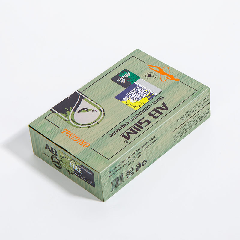 Pilules de capsules de nettoyage du côlon de qualité supérieure pour femmes, sans OGM, contrôle du poids, capsules amincissantes, suppléments à base de plantes pour les selles