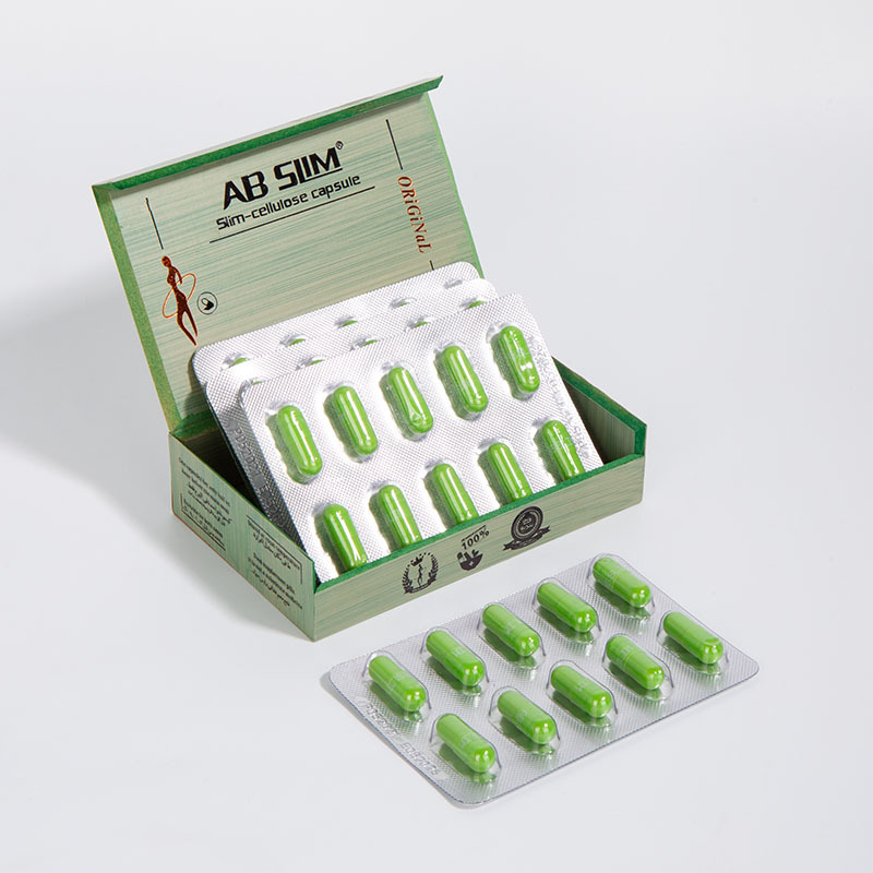 Pilules de capsules de nettoyage du côlon de qualité supérieure pour femmes, sans OGM, contrôle du poids, capsules amincissantes, suppléments à base de plantes pour les selles