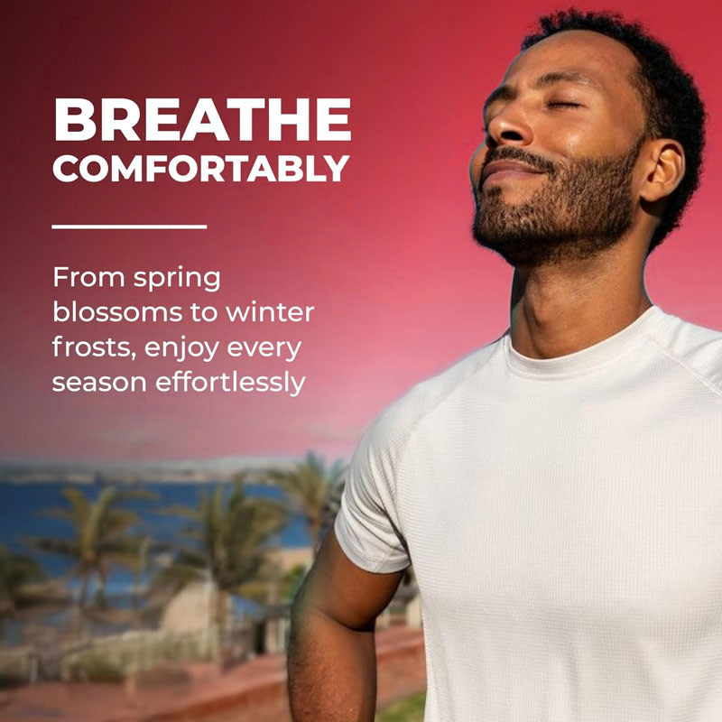 Les vitamines C et le zinc 120 capsules soutiennent l' immunité