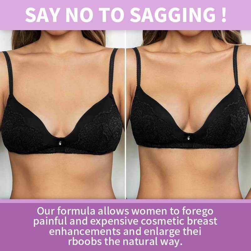 OEM Breast Enhancement Pills Supplement for Women Transgender Breast Growth Pills Breast Enlargement Supplement