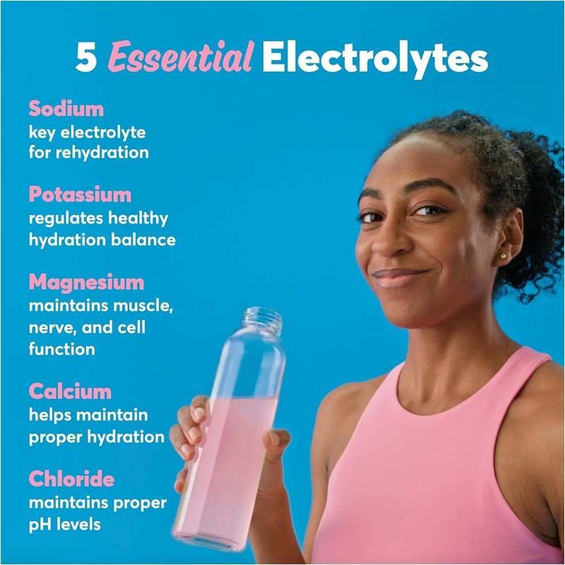 Comprimés d'électrolytes d'hydratation OEM Immunité Vitamine C Comprimé effervescent d'hydratation Gingembre Curcuma Comprimés d'électrolytes d'hydratation
