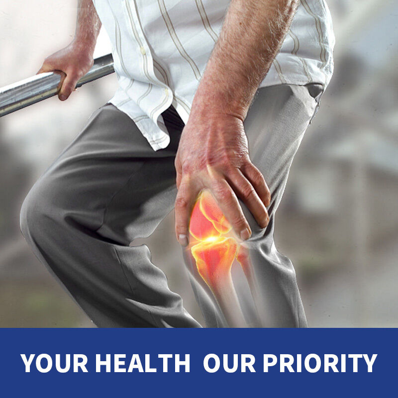 Supplément d'huile de poisson Oméga 3 quotidien OEM pour femmes et hommes avec EPA et DHA soutient la santé des articulations Huile de poisson Oméga 3