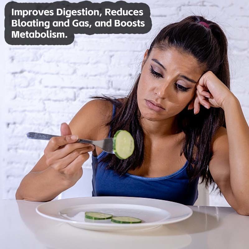 Vente d'usine soins intestinaux poudre probiotique soutien confortable état intestinal complément de bien-être intestinal quotidien