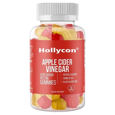 OEM & ODM Marque privée Améliorer la détox immunitaire Les suppléments de beauté Les vitamines Les gommes