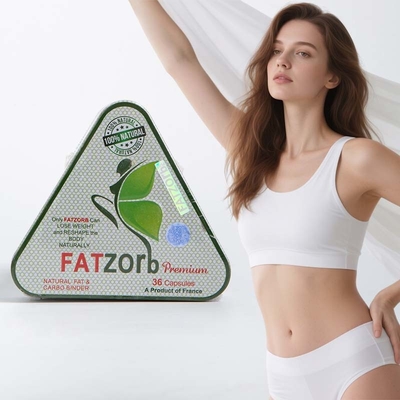 Usine OEM de gélules amincissantes, supplément à base de plantes pour adultes, brûleur de graisse, coupe-faim, stimulant le métabolisme