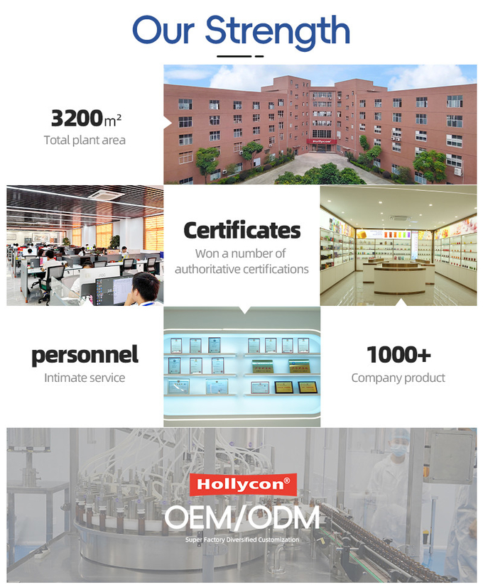 Body Deodorizing Supplement – Natural Internal Odor Control Pills for Men & Women | Chlorophyll Capsules for Breath, Body & Gut Health 7