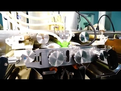 OEM Vitamine E Biotine gomme pour les cheveux Softgel pour la peau