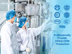 Suppléments OEM support d'usine vérifier l'usine par vidéo en ligne